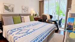 Sea Esta (D18), Condominium #621133651